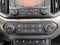 2017 Chevrolet Colorado Crew Cab Short Box 4-Wheel Drive Z71