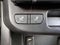 2017 Chevrolet Colorado Crew Cab Short Box 4-Wheel Drive Z71