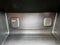 2017 Chevrolet Colorado Crew Cab Short Box 4-Wheel Drive Z71