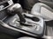2017 Chevrolet Colorado Crew Cab Short Box 4-Wheel Drive Z71