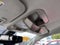 2017 Chevrolet Colorado Crew Cab Short Box 4-Wheel Drive Z71
