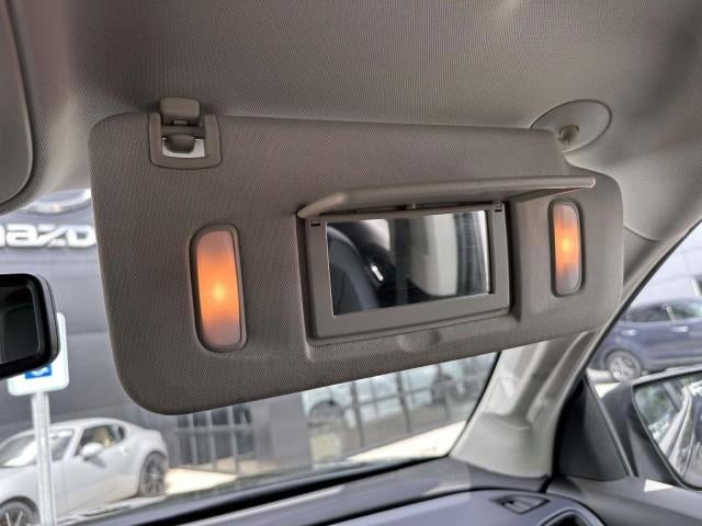 2017 Chevrolet Colorado Crew Cab Short Box 4-Wheel Drive Z71