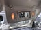 2017 Chevrolet Colorado Crew Cab Short Box 4-Wheel Drive Z71