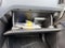 2017 Chevrolet Colorado Crew Cab Short Box 4-Wheel Drive Z71