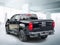 2017 Chevrolet Colorado Crew Cab Short Box 4-Wheel Drive Z71