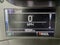 2017 Chevrolet Colorado Crew Cab Short Box 4-Wheel Drive Z71