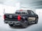 2017 Chevrolet Colorado Crew Cab Short Box 4-Wheel Drive Z71