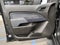 2017 Chevrolet Colorado Crew Cab Short Box 4-Wheel Drive Z71