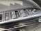 2017 Chevrolet Colorado Crew Cab Short Box 4-Wheel Drive Z71