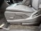 2017 Chevrolet Colorado Crew Cab Short Box 4-Wheel Drive Z71