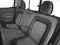 2017 Chevrolet Colorado Crew Cab Short Box 4-Wheel Drive Z71