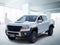 2022 Chevrolet Colorado Crew Cab Short Box 4-Wheel Drive ZR2