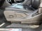 2022 Chevrolet Colorado Crew Cab Short Box 4-Wheel Drive ZR2