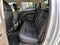 2022 Chevrolet Colorado Crew Cab Short Box 4-Wheel Drive ZR2