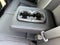 2022 Chevrolet Colorado Crew Cab Short Box 4-Wheel Drive ZR2