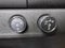 2022 Chevrolet Colorado Crew Cab Short Box 4-Wheel Drive ZR2