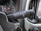 2022 Chevrolet Colorado Crew Cab Short Box 4-Wheel Drive ZR2