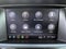 2022 Chevrolet Colorado Crew Cab Short Box 4-Wheel Drive ZR2