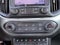2022 Chevrolet Colorado Crew Cab Short Box 4-Wheel Drive ZR2