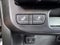 2022 Chevrolet Colorado Crew Cab Short Box 4-Wheel Drive ZR2