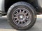 2022 Chevrolet Colorado Crew Cab Short Box 4-Wheel Drive ZR2