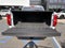 2022 Chevrolet Colorado Crew Cab Short Box 4-Wheel Drive ZR2