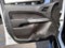 2022 Chevrolet Colorado Crew Cab Short Box 4-Wheel Drive ZR2