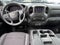 2023 Chevrolet Silverado 1500 Crew Cab Short Box 4-Wheel Drive Custom