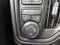2023 Chevrolet Silverado 1500 Crew Cab Short Box 4-Wheel Drive Custom