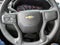 2023 Chevrolet Silverado 1500 Crew Cab Short Box 4-Wheel Drive Custom