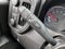 2023 Chevrolet Silverado 1500 Crew Cab Short Box 4-Wheel Drive Custom