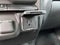 2023 Chevrolet Silverado 1500 Crew Cab Short Box 4-Wheel Drive Custom