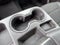 2023 Chevrolet Silverado 1500 Crew Cab Short Box 4-Wheel Drive Custom