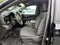 2024 Chevrolet Silverado 1500 Crew Cab Short Box 4-Wheel Drive LT 2FL