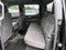 2024 Chevrolet Silverado 1500 Crew Cab Short Box 4-Wheel Drive LT 2FL