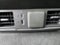 2024 Chevrolet Silverado 1500 Crew Cab Short Box 4-Wheel Drive LT 2FL