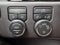 2024 Chevrolet Silverado 1500 Crew Cab Short Box 4-Wheel Drive LT 2FL