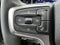 2024 Chevrolet Silverado 1500 Crew Cab Short Box 4-Wheel Drive LT 2FL