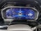 2024 Chevrolet Silverado 1500 Crew Cab Short Box 4-Wheel Drive LT 2FL