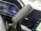 2024 Chevrolet Silverado 1500 Crew Cab Short Box 4-Wheel Drive LT 2FL