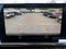 2024 Chevrolet Silverado 1500 Crew Cab Short Box 4-Wheel Drive LT 2FL
