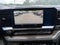 2024 Chevrolet Silverado 1500 Crew Cab Short Box 4-Wheel Drive LT 2FL