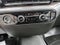 2024 Chevrolet Silverado 1500 Crew Cab Short Box 4-Wheel Drive LT 2FL