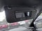 2024 Chevrolet Silverado 1500 Crew Cab Short Box 4-Wheel Drive LT 2FL
