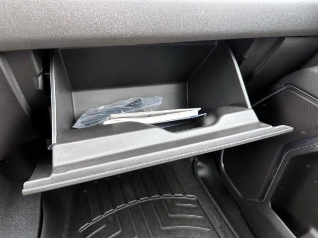 2024 Chevrolet Silverado 1500 Crew Cab Short Box 4-Wheel Drive LT 2FL