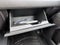 2024 Chevrolet Silverado 1500 Crew Cab Short Box 4-Wheel Drive LT 2FL