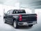 2024 Chevrolet Silverado 1500 Crew Cab Short Box 4-Wheel Drive LT 2FL
