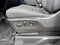 2024 Chevrolet Silverado 1500 Crew Cab Short Box 4-Wheel Drive LT 2FL