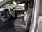 2024 Chevrolet Silverado 1500 Crew Cab Short Box 4-Wheel Drive LT 2FL