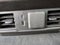 2024 Chevrolet Silverado 1500 Crew Cab Short Box 4-Wheel Drive LT 2FL